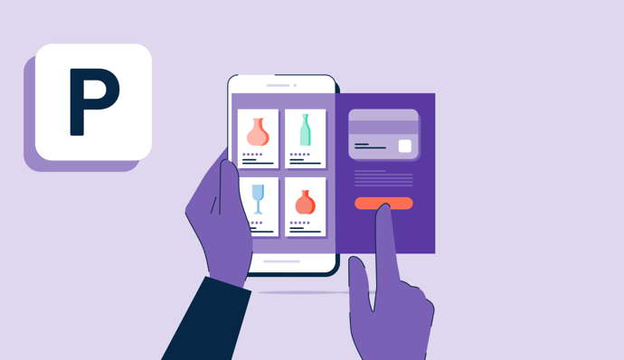 product information management