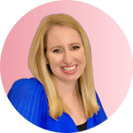 Amanda Hahn-Peters photo