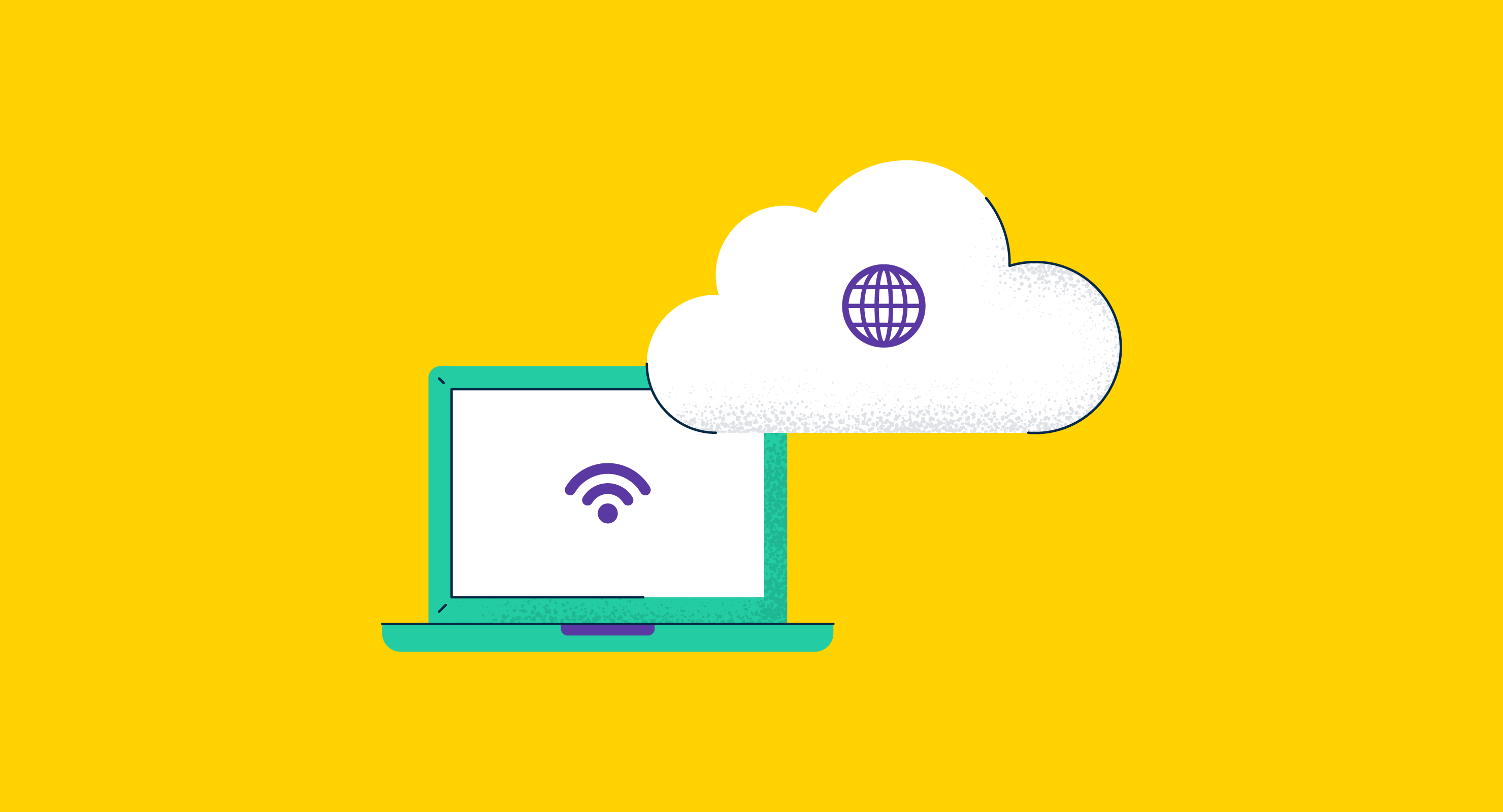 public cloud