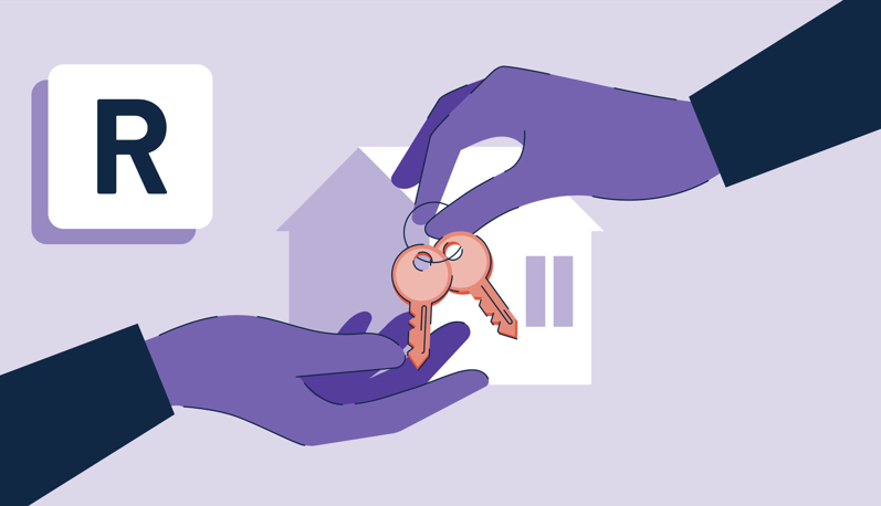 Rental Applications