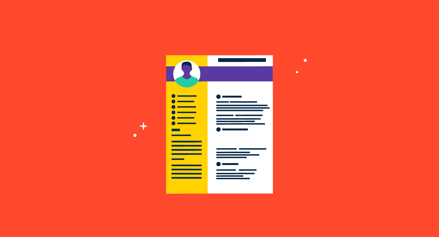 resume-parsing