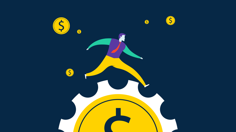 Sales Operations: Your Behind-the-Scenes Revenue Generator