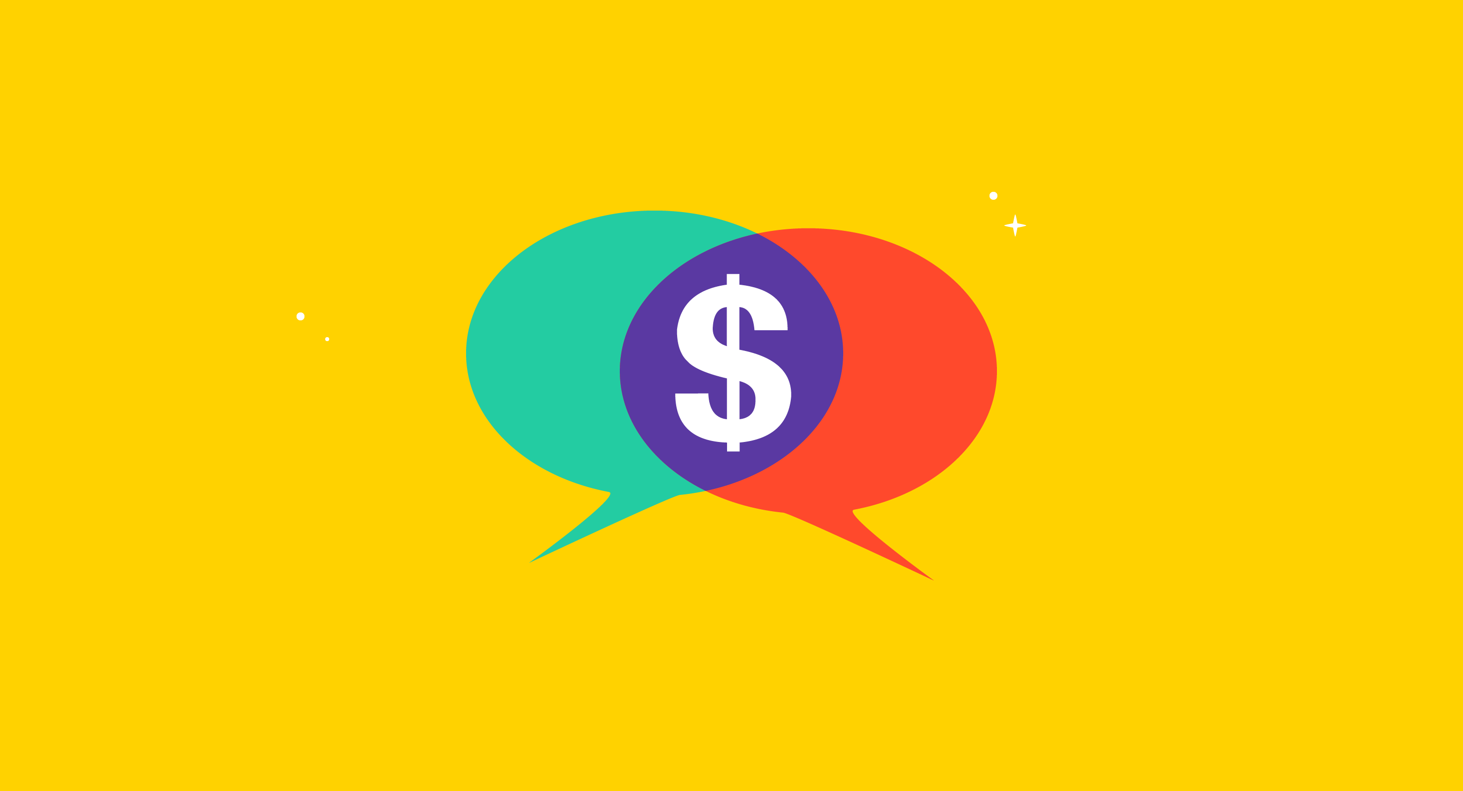sales negotiation