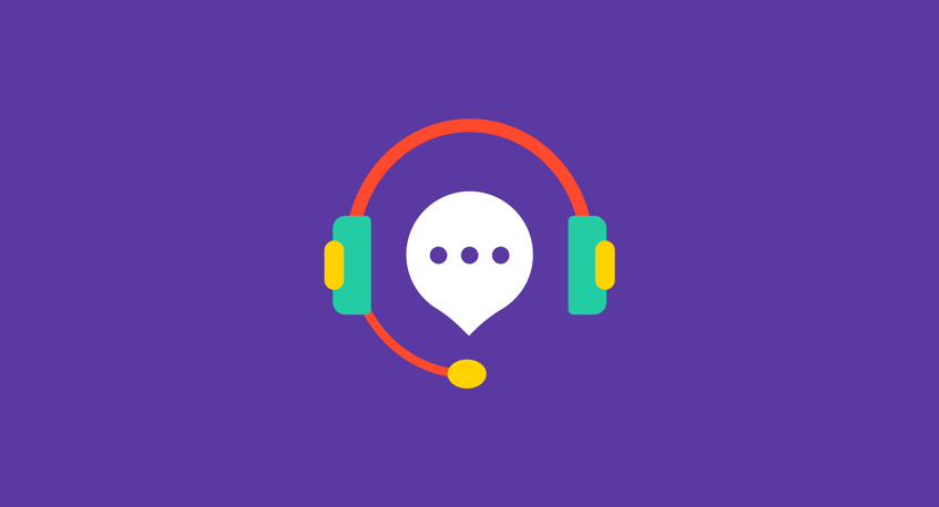 How To Leave Best Sales Voicemail To Attract Sales Leads