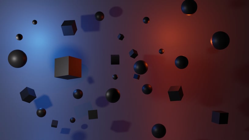 Server Virtualization