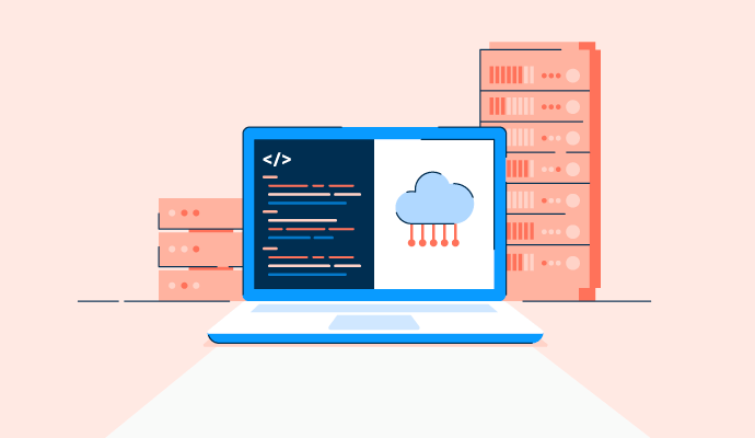 What Is Software-defined Storage? Benefits and Best Solutions