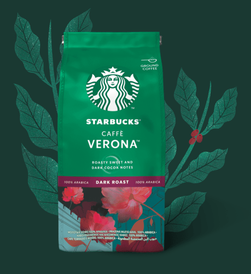 starbucks-verona-coffee