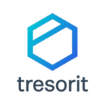 tresorit, a free cloud storage product 