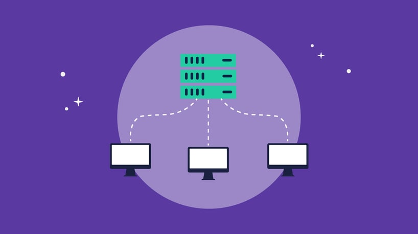 VDI Implementation: It Doesn't Have to Be a Headache