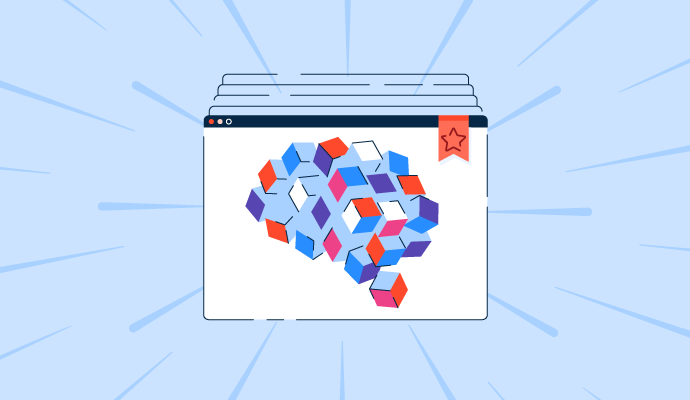 8 Best Vector Databases for 2024 Based on G2 Reviews