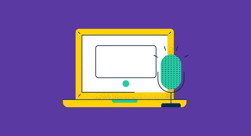 Video Interviewing: What It Is, How to Prepare, and Top Tools