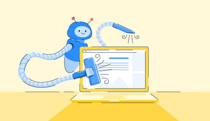 What Is Web Scraping? How to Automate Web Data Collection