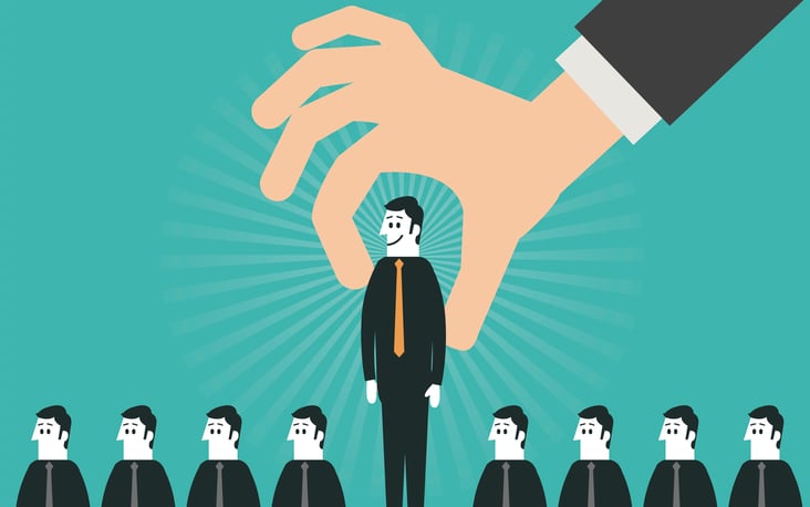 What Is a Prospect? (+How It’s Different From a Lead)