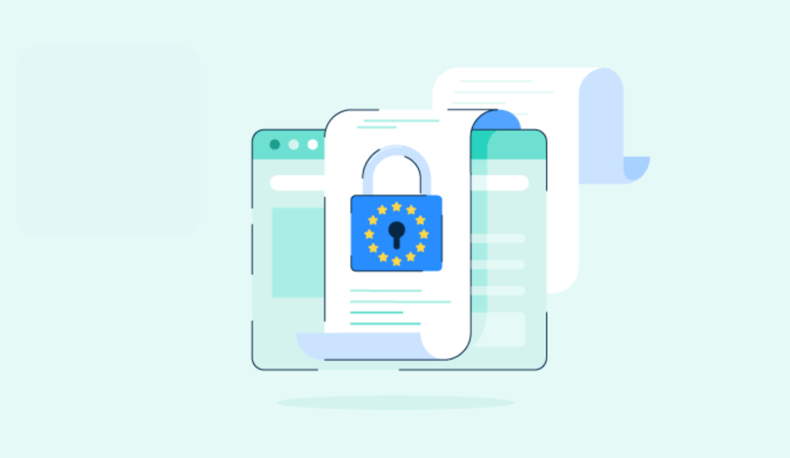 What Is GDPR? How It Affects Your Sales Team