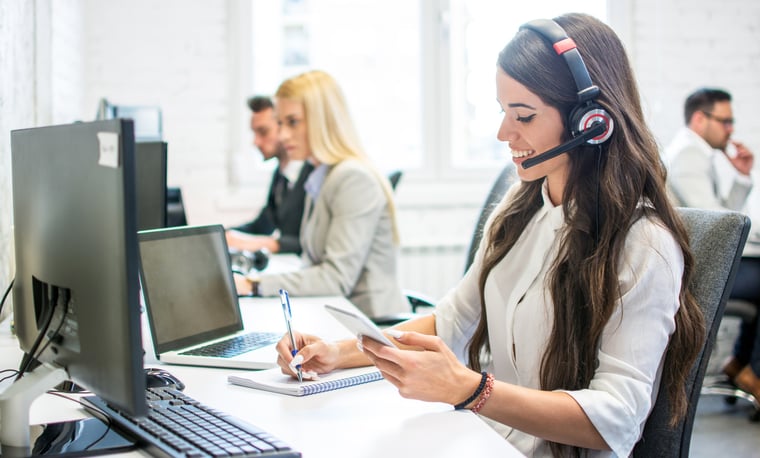 What Is Business Development? How It's Different From Sales