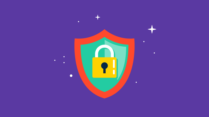 What is a vpn