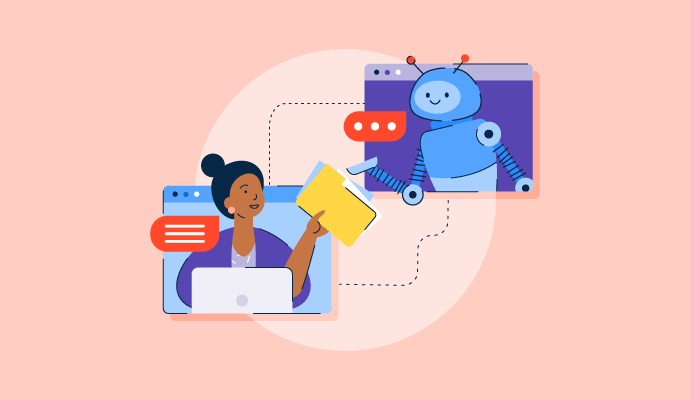 How Much Does xAI Grok API Cost? Pricing Explained