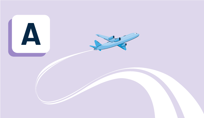 airport tax