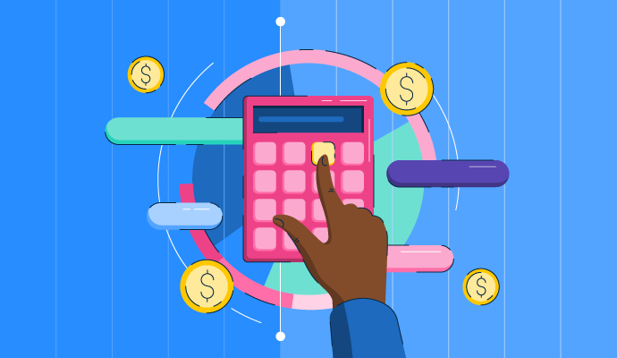 How Much Do AI APIs Cost? A 2026 Pricing Guide