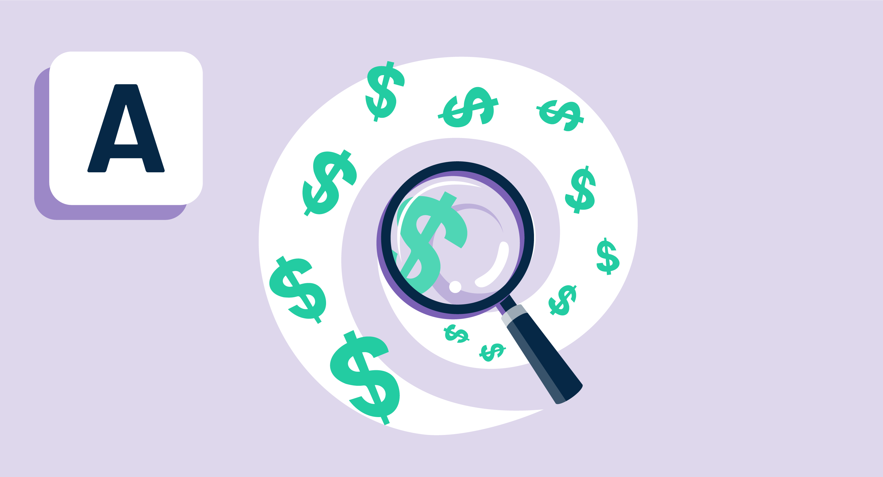 audit trail