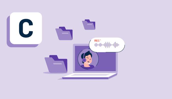 Computer-Assisted Translation