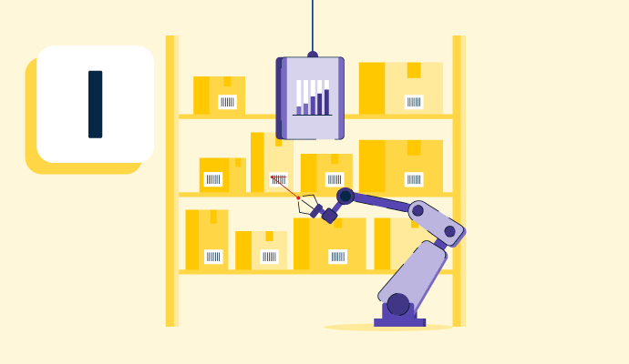 inventory management