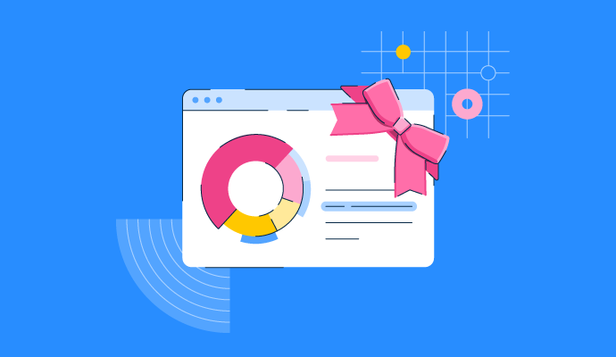 Best free data visualization tools Best free data visualization tools