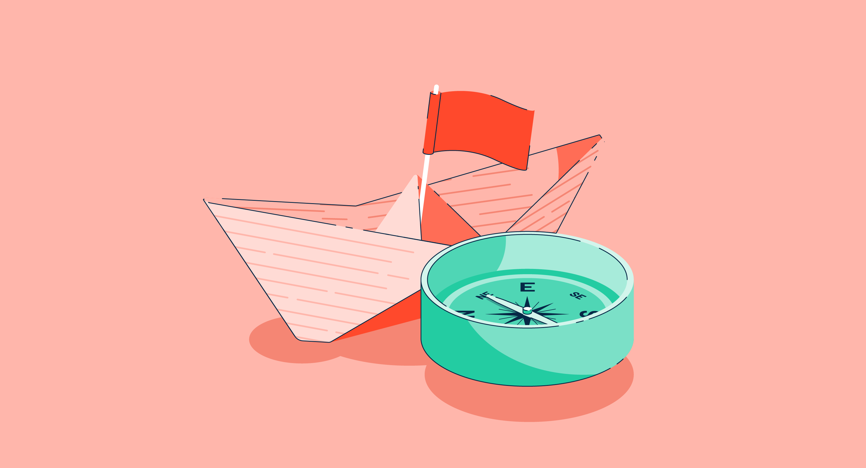 What Is a Creative Brief? The Key to Marketing Success