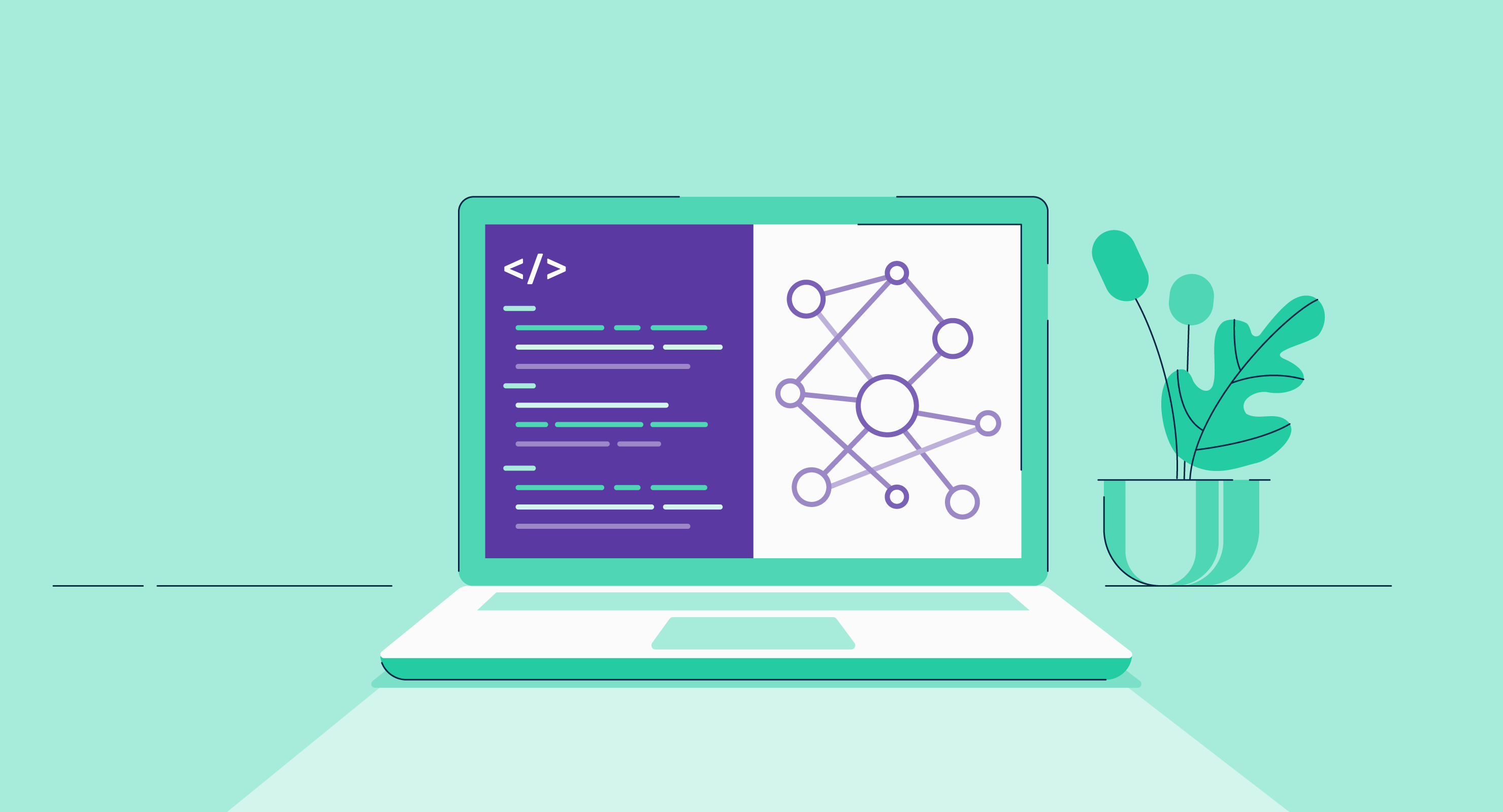 A Complete Guide to Software-Defined Networking