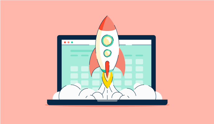 How to Create a Product Launch Plan and Make It a Success