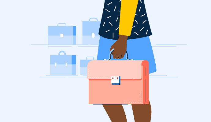 types of business ownership