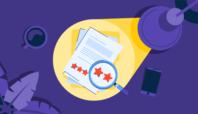 What Is a Case Study? How to Write, Examples, and Template