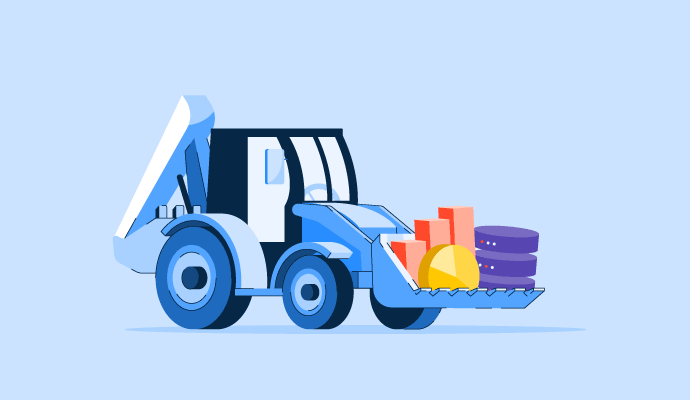 data mining