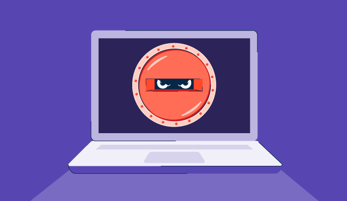 network security
