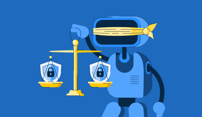 cyber law