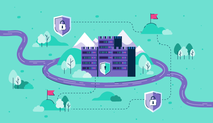 threat modeling