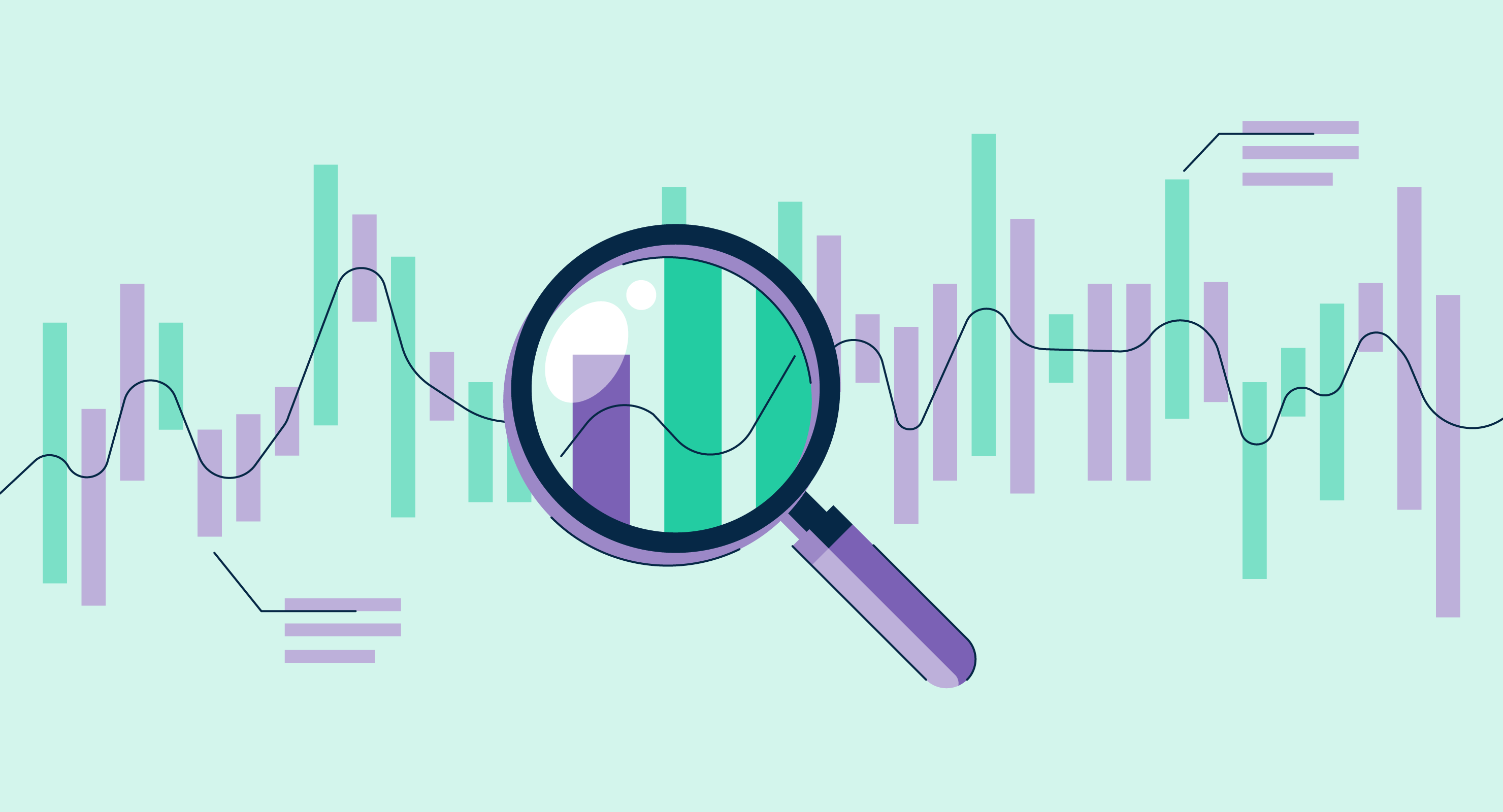 What Is Data Analytics? The Future of Data-Driven Decisions