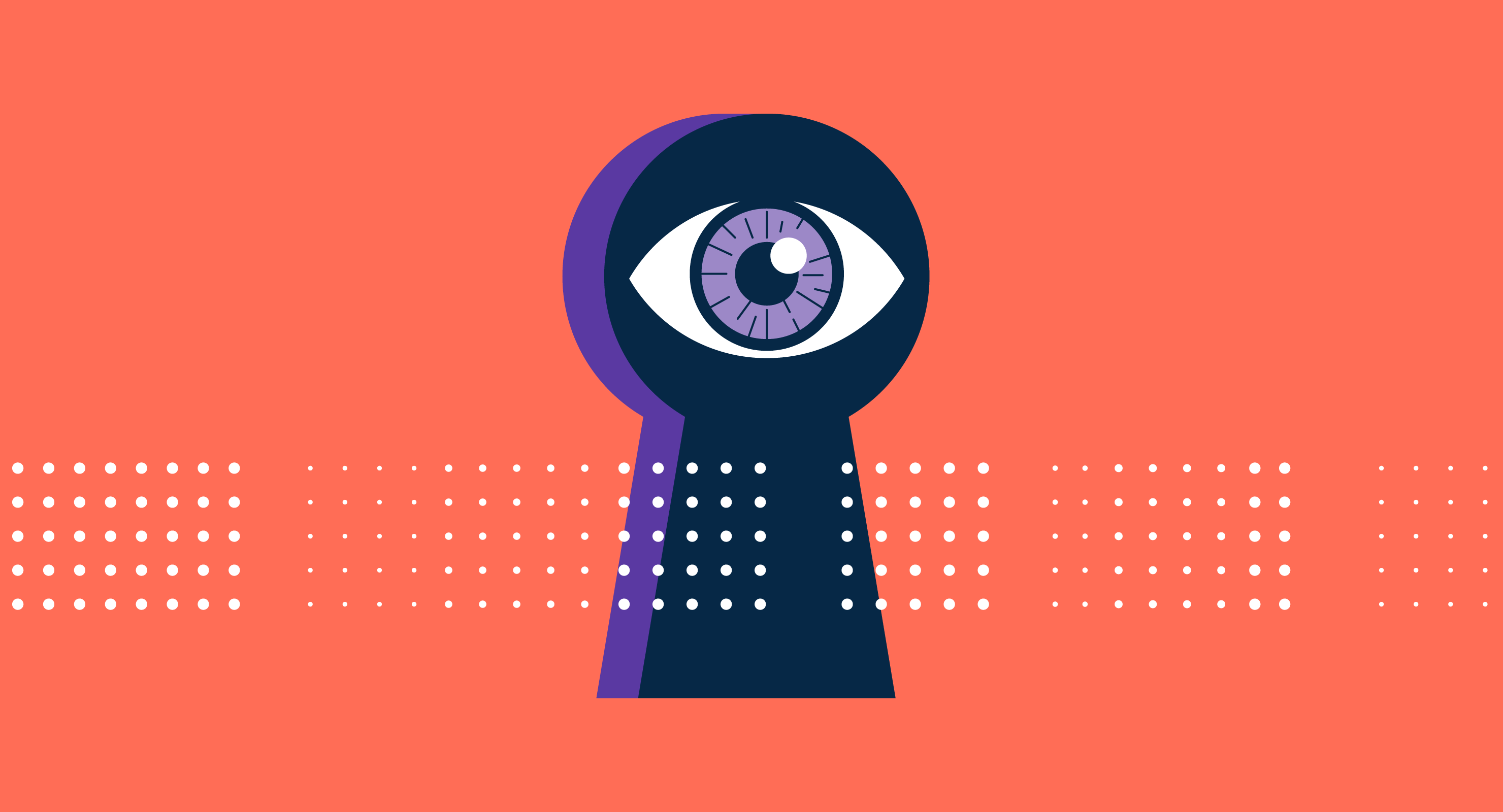 Man-in-the-Middle Attacks: How to Prevent Security Breaches