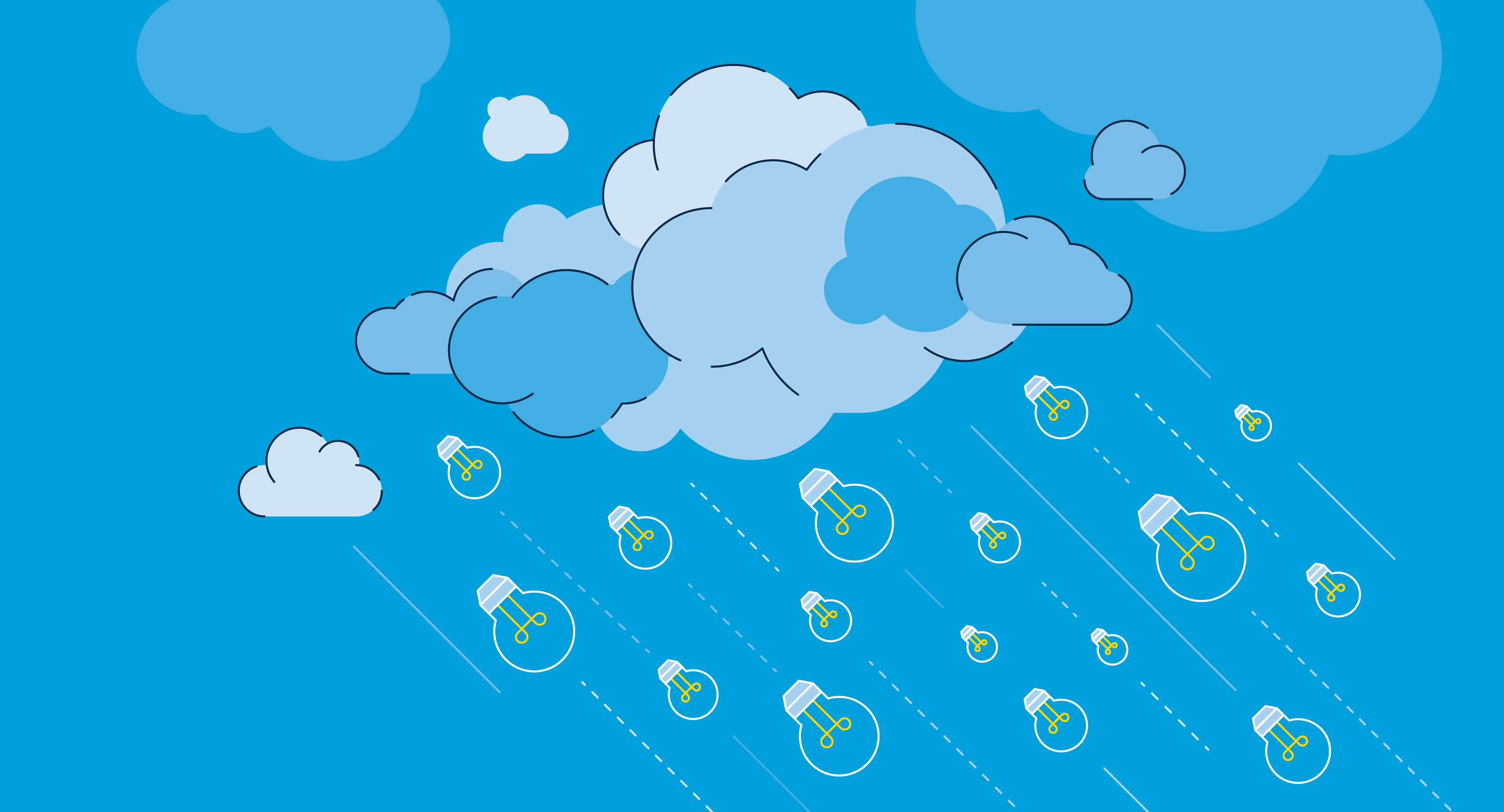 Content Marketing 101: Reach Your Audience in Many Ways