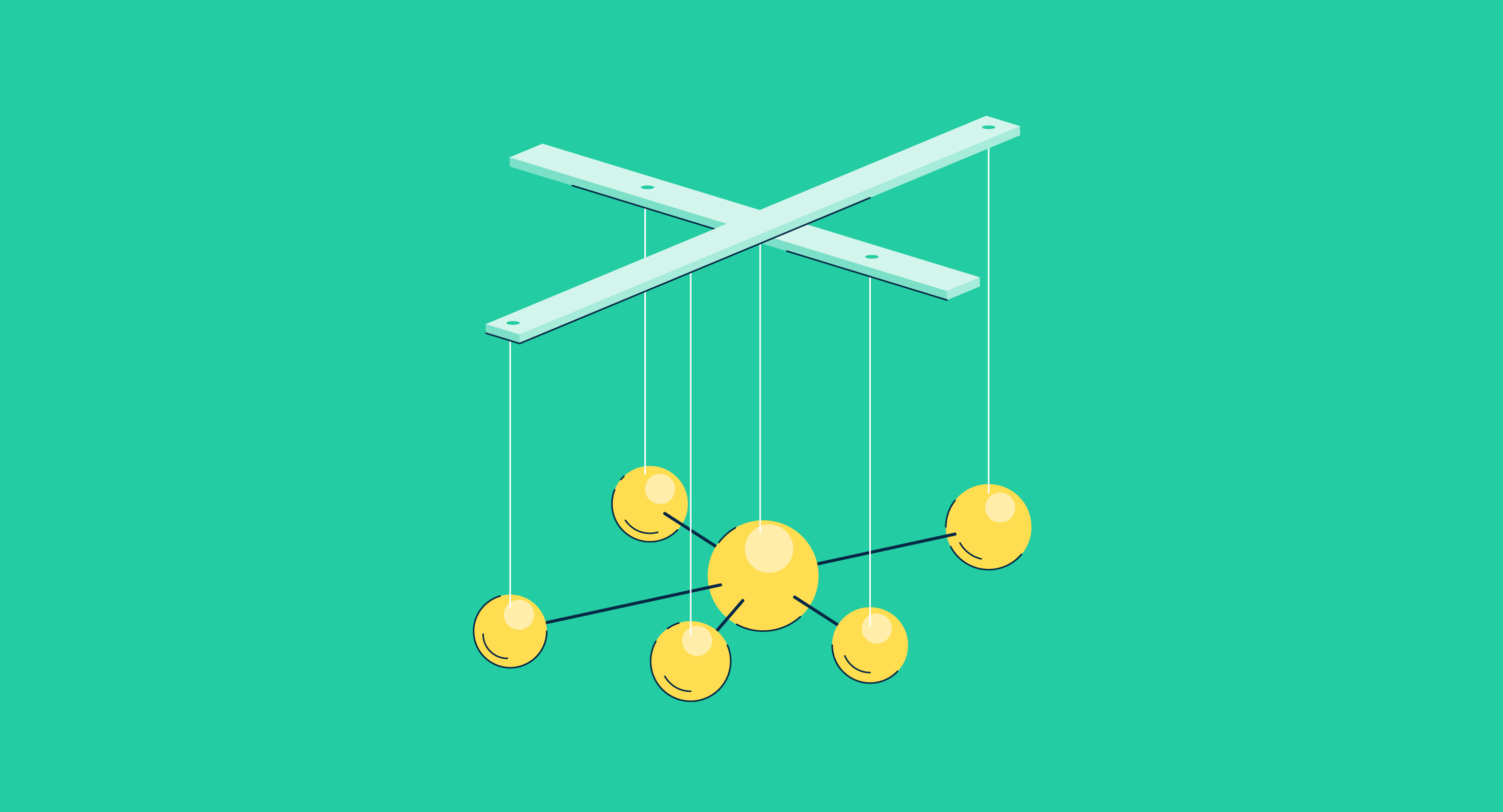 How Network Orchestration Is Scaling Automation for Success