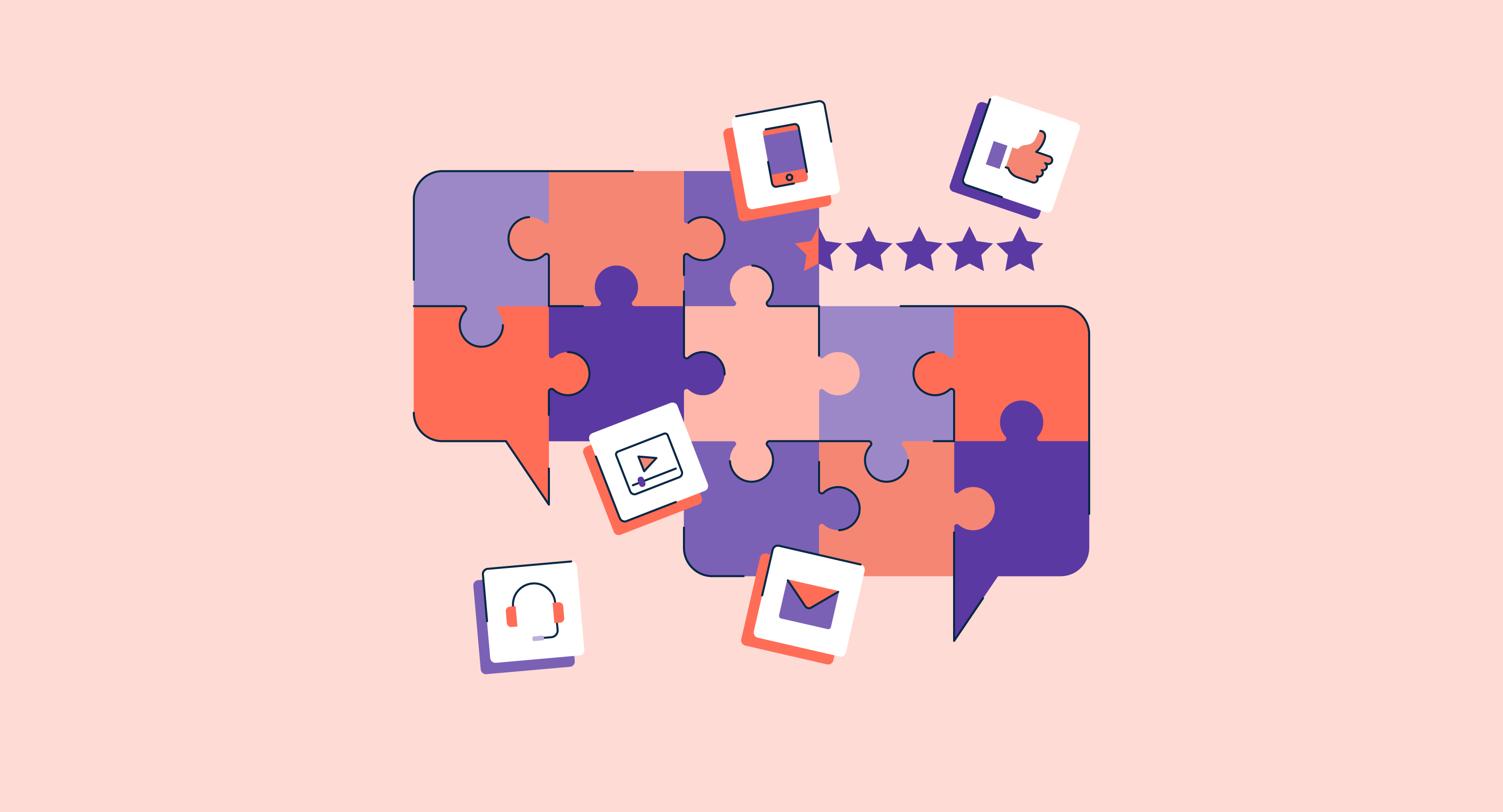 Customer Communication: 8 Tips to Save Time and Money