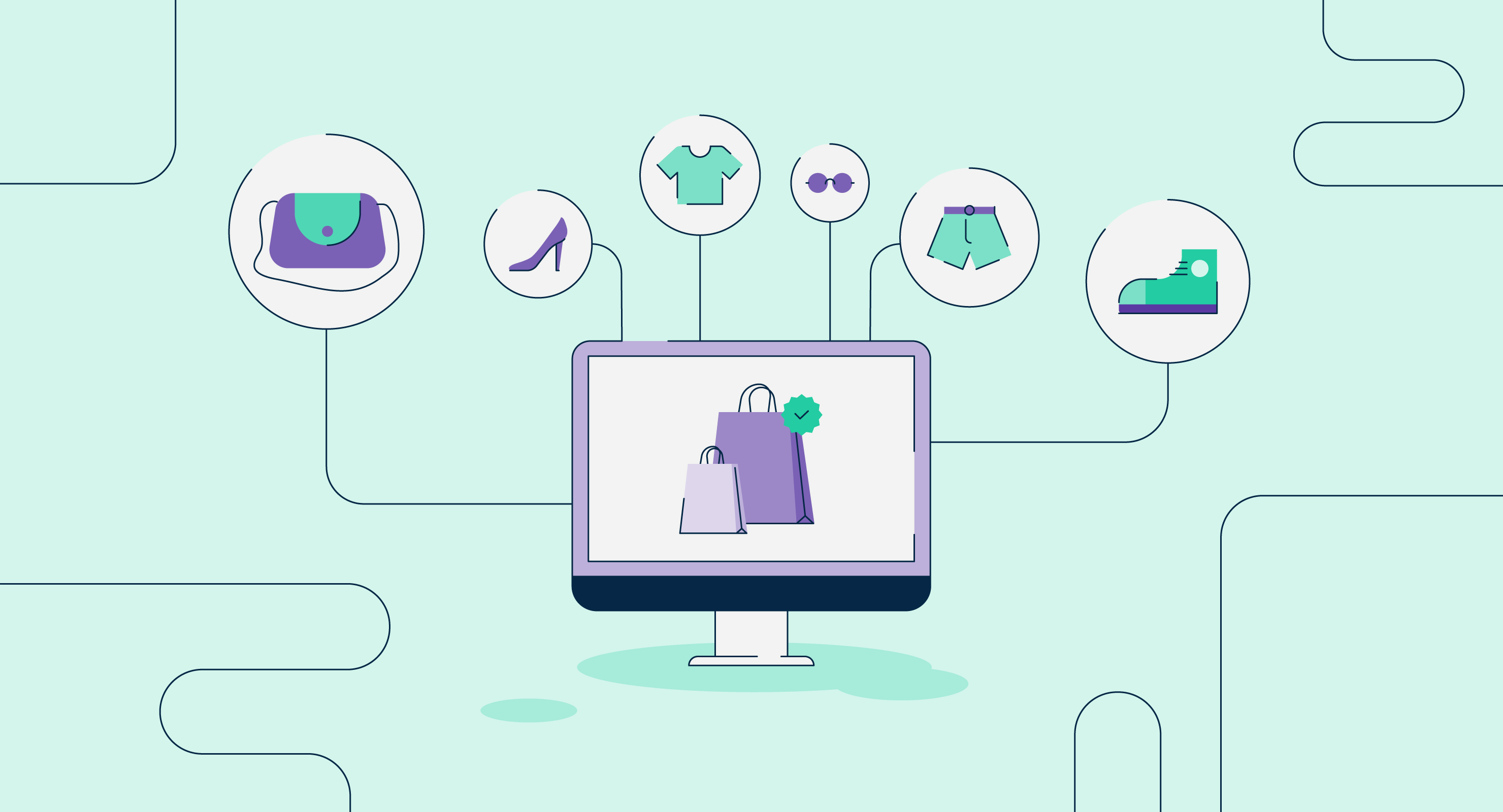 catalog management