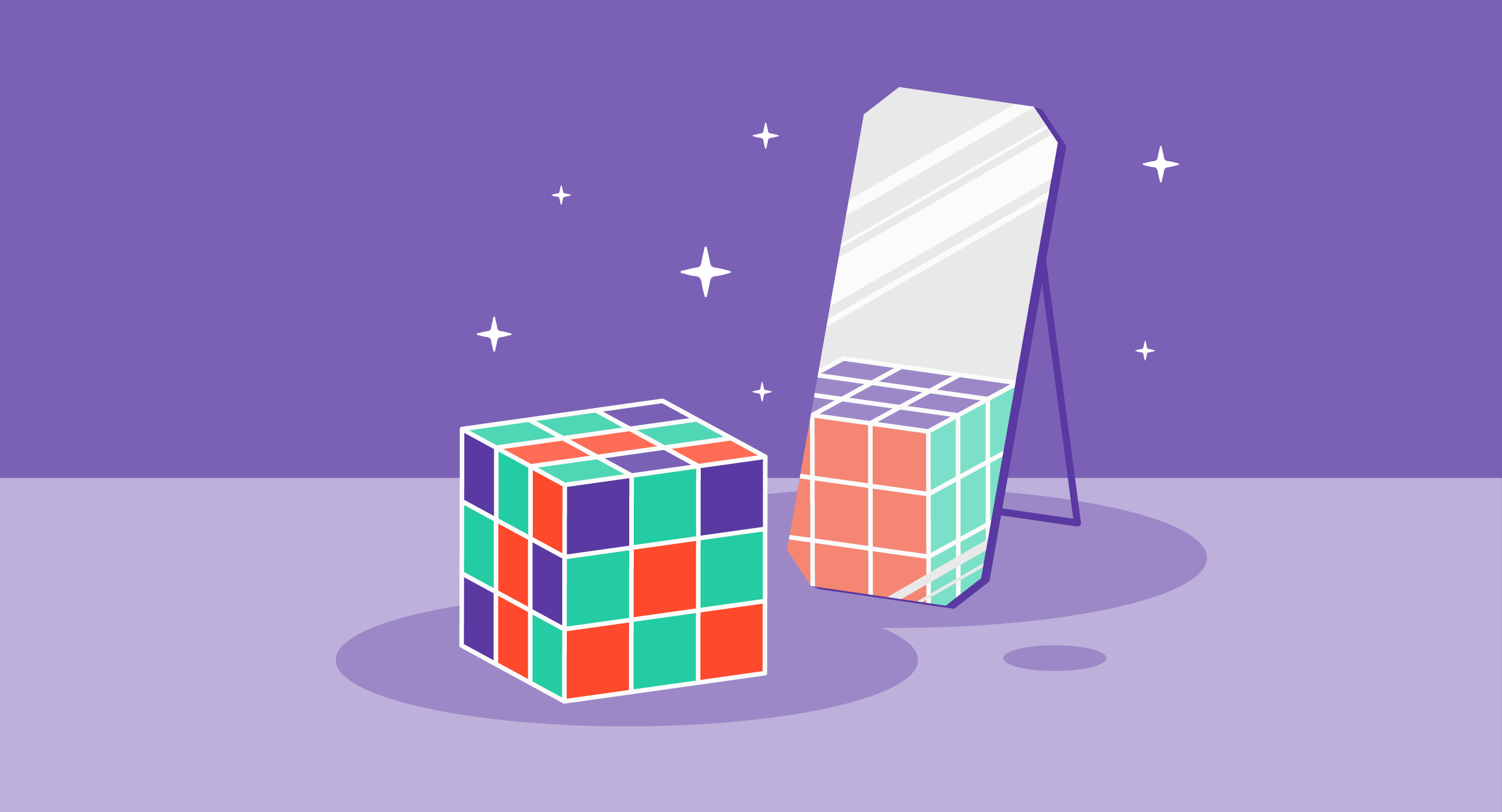 Data Manipulation Explained: 5 Best Practices for Quality Data