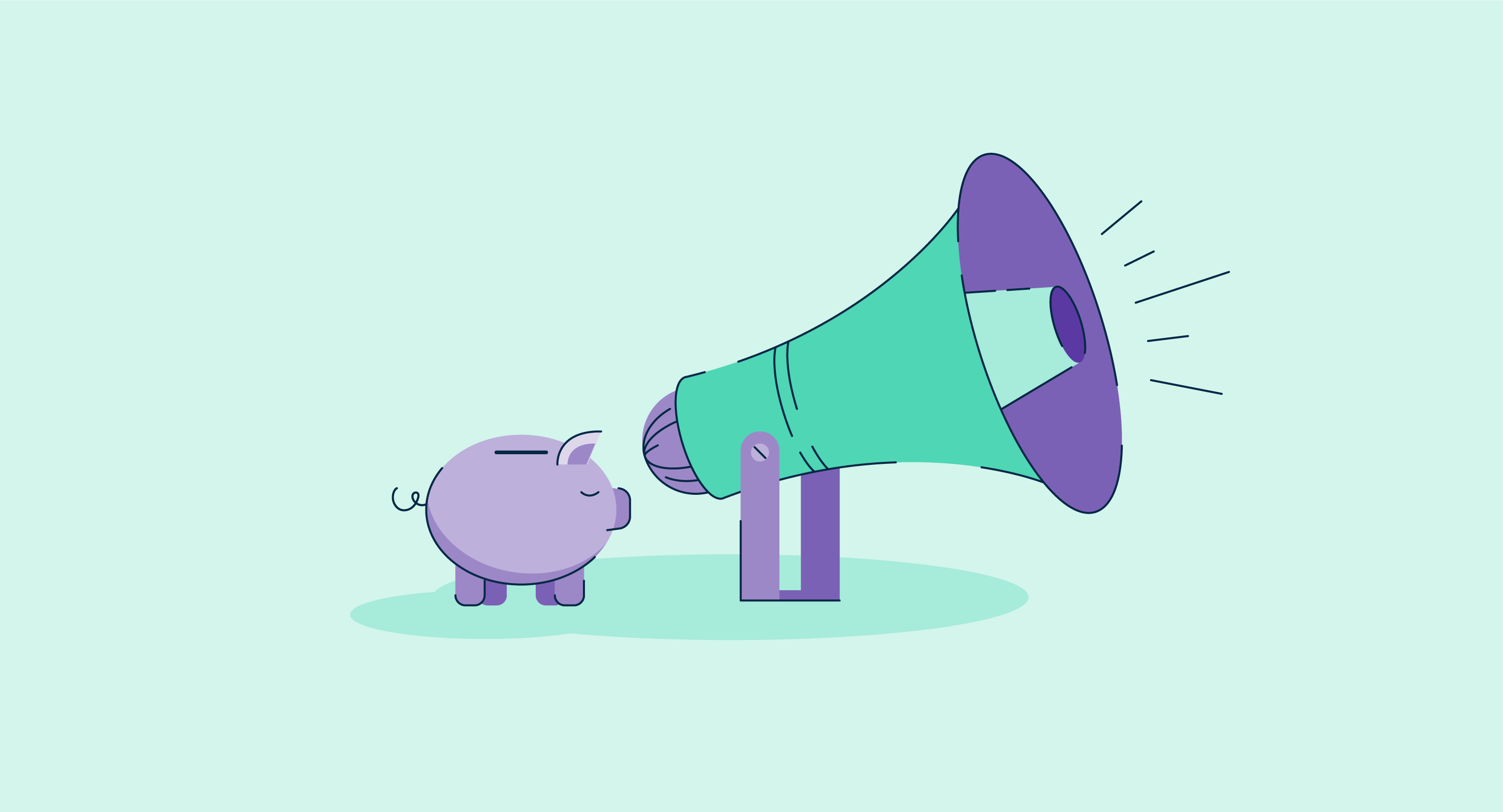 How to Generate Free PR: Cost-Effective Methods for Publicity