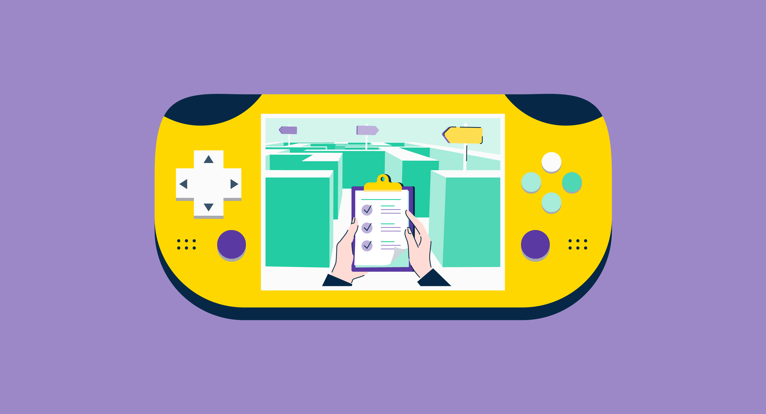 What Are Marketing Objectives? How to Assign KPIs to Objectives