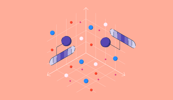 vector embedding
