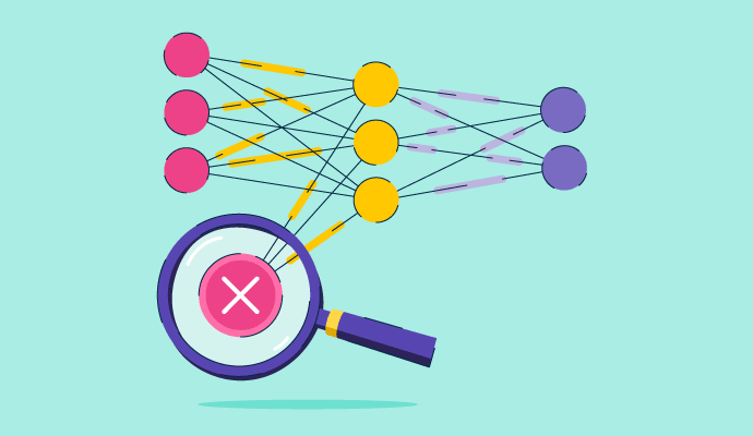 backpropagation 