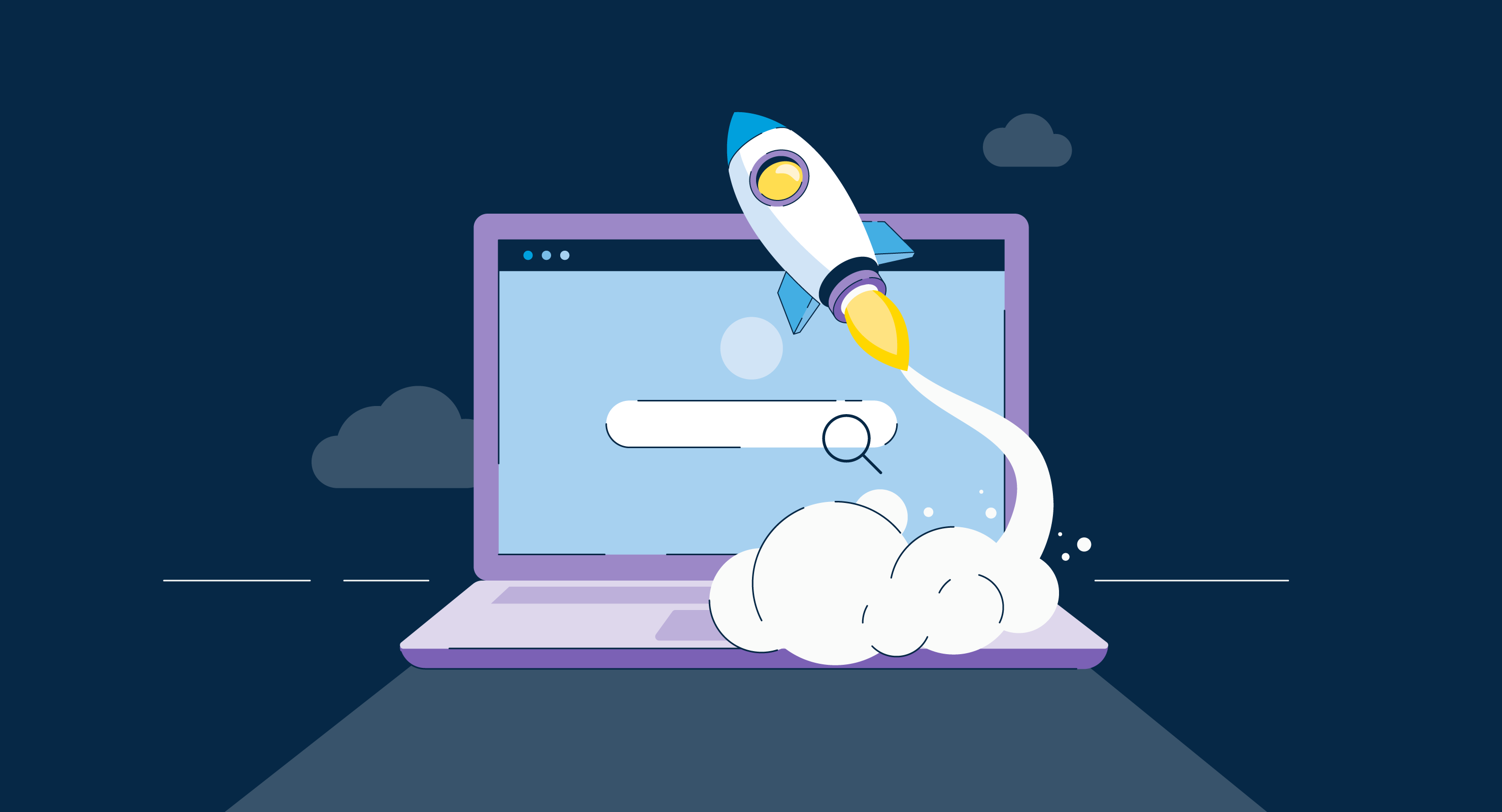 130+ SEO Statistics to Plan Your 2025 Strategy