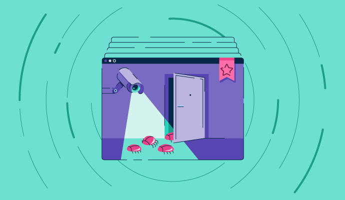 advanced threat protection
