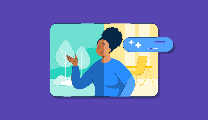 image processing image processing